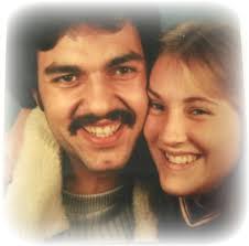 z Obituary Ad Top Archives