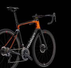 Wilier triestina is een italiaans fietsenmerk. Cento10ndr Endurance Road Bikes Wilier Triestina