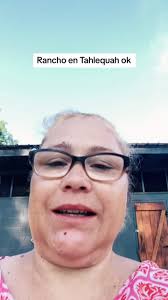 Aaron Peloquin Tahlequah