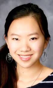 Berea High School's top graduates have many accomplishments