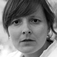 Tzipi (Zipora) Landesman