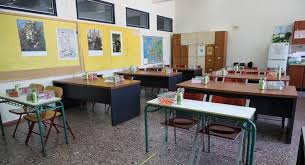 Στους κήπους — в садах σε + τις = στις: Thn Allh Ebdomada Oi Apofaseis Gia Ta Sxoleia Dyskolh H Arsh Periorismwn Reader Gr