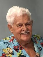 René Dumais View Donations