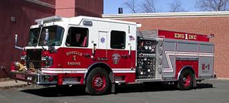 The subjects usually do not matter as such. The Official Website Of The Borough Of Roselle Nj Fire Department