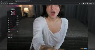 Ami lewis