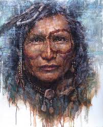 Western Art Collector