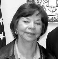 June 2016 Orinda News.indd