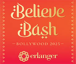 Southern Conference Track & Field Results