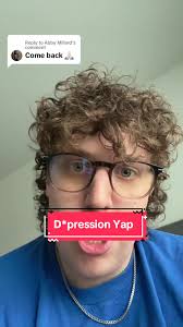 Replying to @Abby Millard 💙