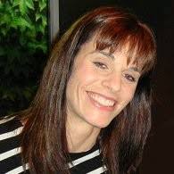 40+ "Diane Ring" profiles