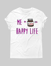 Meme shirts meme shirt memes. 50 Idees Originales Avec Un T Shirt Personnalise T Shirt Personnalise Beau T Shirt Vetements Cool