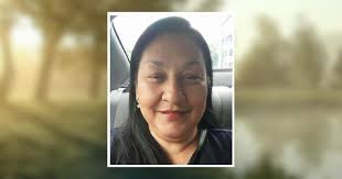 Nora Z. Perez Obituary April 25, 2019