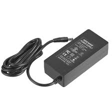 Neewer Ac 100 240v To Dc 12v 3a 36w Power Supply Adapter With 6 5 Feet 2 Meters Power Cable For 480 Led Video Light And Max 12v 3a 36w Ring Light Ul Listed Eu