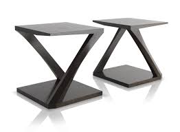 Z Side Table Side Table Table Furniture Side Coffee Table