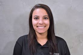 Breanna Tryon's Instagram, Twitter & Facebook