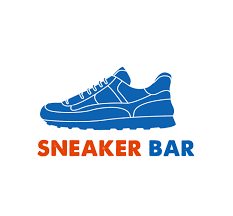 We know you take pride in your appearance, and we want to help you keep looking. Premium Sneaker Cleaning Service Sneaker Bar