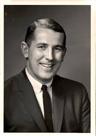 Richard Gallagher Obituary (2023)