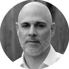 Raymond Schrader's Instagram, Twitter & Facebook