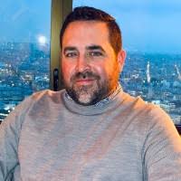 Anshuman Tripathy Email & Phone Number