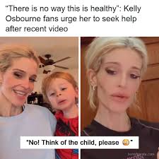 Adult star Bonnie Blue punched in the face as nightclub event spiraled out  of control (link in the comments)