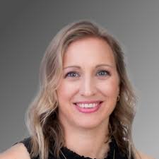 Episode 66: The Art of Strategic Timing and Holistic Thinking