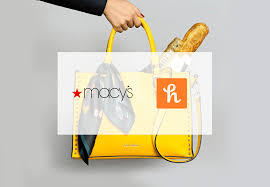Check back on this page for the latest working codes and deals. 6 Best Macy S Coupons Promo Codes 20 Off Jun 2021 Honey