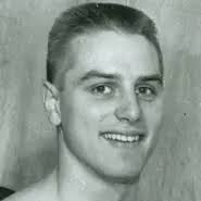 Fred Westphal (1991)