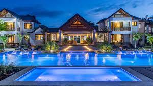 6 Luxury Vacation Rental Sites That Aren T Airbnb Architectural Digest