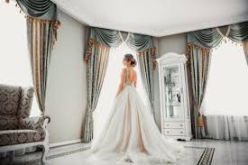 Here to help you find what you're looking for. Braut Boutique Wedding Dresses By Theresa Textil Bekleidung Einzelhandel In Gartringen Rohrau Offnungszeiten