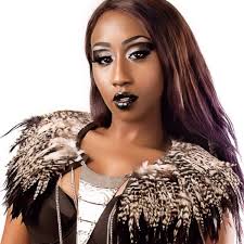 Victoria kimani is a kenyan singer, songwriter, actress, and entertainer. Kenyan Singer Victoria Kimani Opens About Her Love Life Chano8