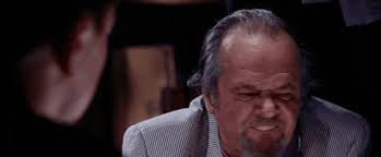 @adamhlavac's video Tweet