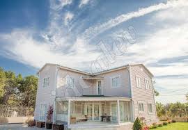 Ana sayfa etiketler adana prefabrik ev fiyatları 2019. Antalya Prefabrik Ev