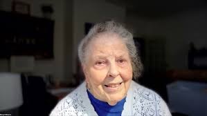 The Resurrection Changes Everything