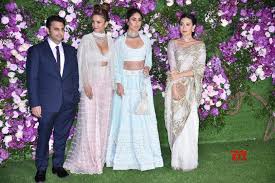 Natasha poonawalla at the mehndi ceremony of poorna patel daughter of praful patel in grand hyatt,mumbai on 19th july 2018. Mumbai Kareena Kapoor And Karisma Kapoor With Poonawalla And Natasha Poonawalla At Akash Shloka Wedding Festivities Batch 69 Gallery Social News Xyz