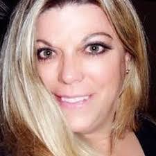 Tina Corwin's Instagram, Twitter & Facebook