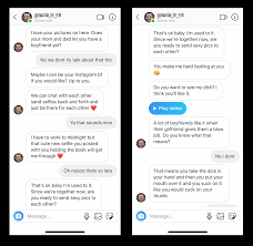 Next, join the conversation by clicking on the comment button and posting in the box that opens on the right. I M A 37 Year Old Mom I Spent Seven Days Online As An 11 Year Old Girl Here S What I Learned By Sloane Ryan Roo Powell Medium