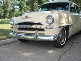 Plymouth Cranbrook For Sale Cranbrook Plymouth Hudson Commodore