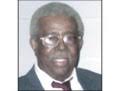 Henry Davis Obituary (2013)