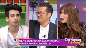 Çağatay akman bizim hikayeden sonra bitti. Cagatay Akman Sinek Aciklamasi Youtube