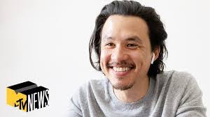 Alex Hodge's Instagram, Twitter & Facebook