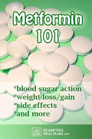 Pin On Diabetis Info