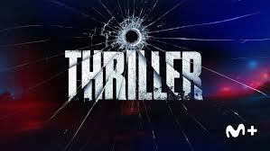 Movistar Plus to launch temporary thriller channel in November