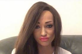 .godlewska, esmeralda godlewska wywiad, godlewska vs anastasiya monika godlewska punchdown, punchdown 3, punchdown wywiady. Malgorzata Godlewska Odpowiada Na Zarzuty Esmeraldy A Ta Komentuje Jestes Klamczucha