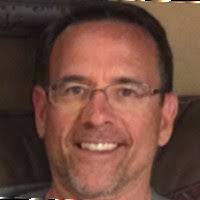 20+ "Harold Schulz" profiles