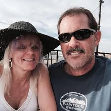 Fundraiser for Greg Cloud by Alan Bogard : Help Greg Cloud battle cancer!