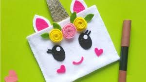 Feb 17, 2021 · karya aplikasi banyak diterapkan pada kerajinan kain. Cara Membuat Dompet Dari Kain Flanel Tanpa Jahitan Cocok Untuk Anak Hot Liputan6 Com