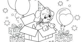 Puppy kleurplaat hond en kat. Puppys Kleurplaten Puppy Kleurplaten Schattige Honden Puppies Dwac Me Puppy Coloring Pages Snoopy Coloring Pages Dog Coloring Page