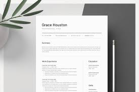 Word Resume Cover Letter Template Cover Letter Template Free Cover Letter Template Resume Cover Letter Template