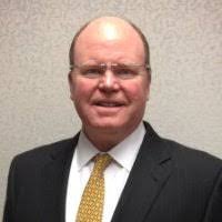 Gary Farro's Instagram, Twitter & Facebook