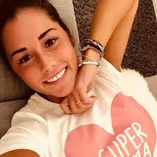 Gerüchte gab es schon länger, jetzt. Pin Von Ela Auf Sarah Sarah Lombardi Neuer Freund Schonheit